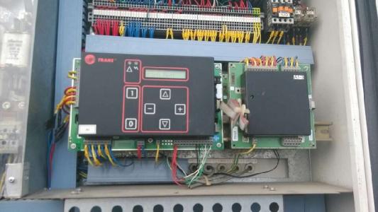 湘乡中央空调保养节能保养